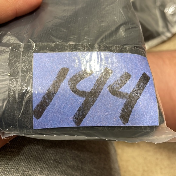 Lauren Ralph Lauren NWT! Classic Fit Dark Teal Corduroy Pant Size 34 - Picture 14 of 14